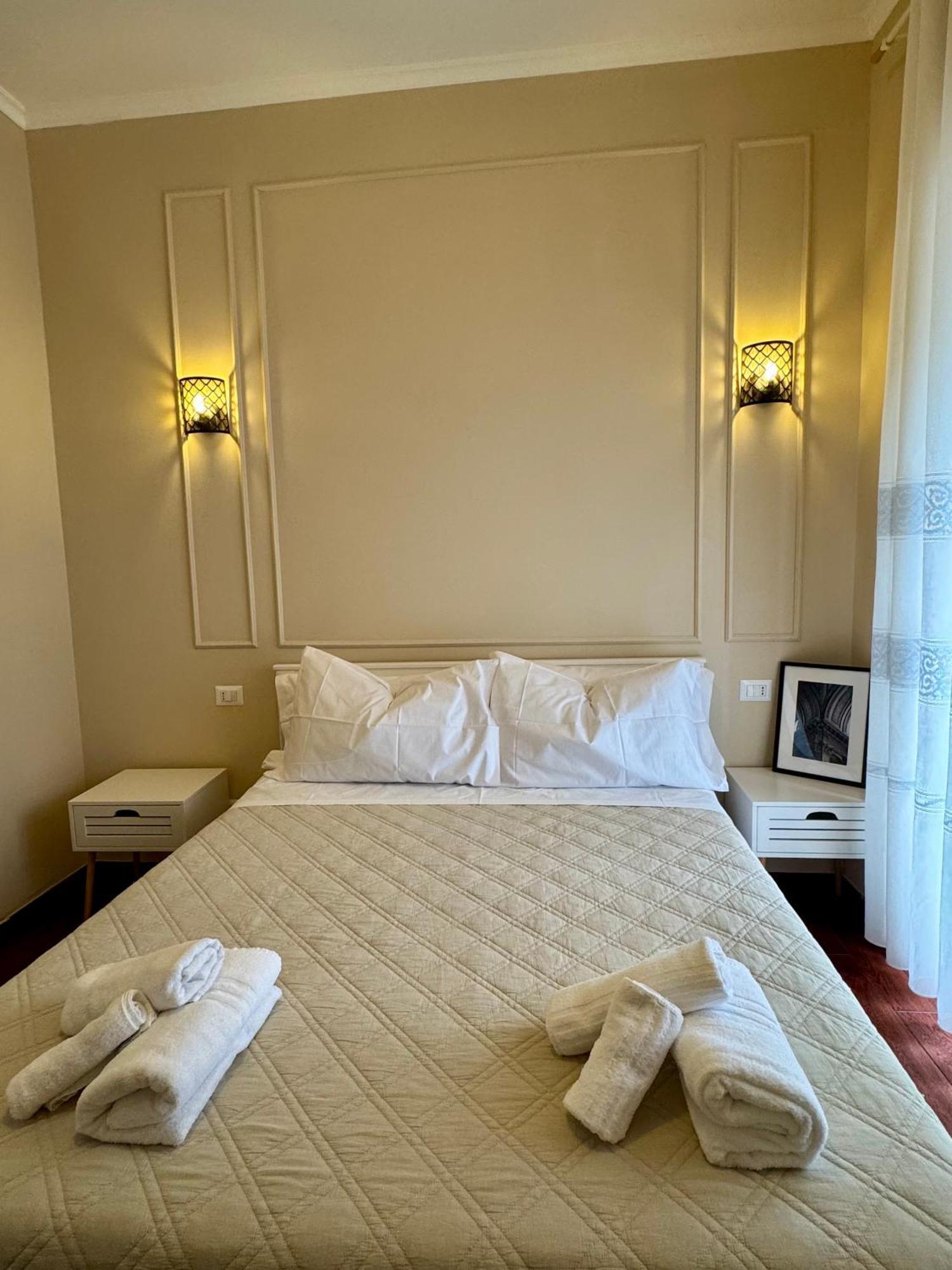 La Muraglia Di San Pietro — Foto 1